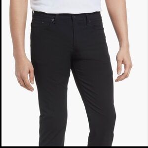 Boss Black Slim Fit Pants -NEW